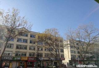 众合小区地板革7楼急租 - 吴忠28生活网 wuzhong.28life.com