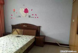 朝阳新村80平米急租 - 吴忠28生活网 wuzhong.28life.com