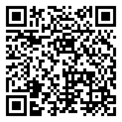 移动端二维码 - 朝阳新村80平米急租 - 吴忠分类信息 - 吴忠28生活网 wuzhong.28life.com