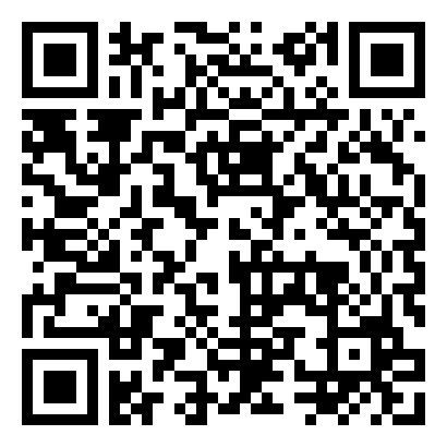 移动端二维码 - 南门新源小区家具家电齐全 - 吴忠分类信息 - 吴忠28生活网 wuzhong.28life.com