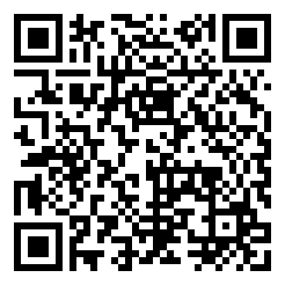 移动端二维码 - 农牧局家属楼五楼拎包入住 - 吴忠分类信息 - 吴忠28生活网 wuzhong.28life.com