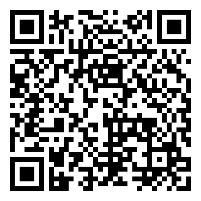 移动端二维码 - 怡园大酒店对面商业局家属楼四楼 - 吴忠分类信息 - 吴忠28生活网 wuzhong.28life.com