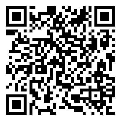 移动端二维码 - 水岸帝景三楼精装修！ - 吴忠分类信息 - 吴忠28生活网 wuzhong.28life.com