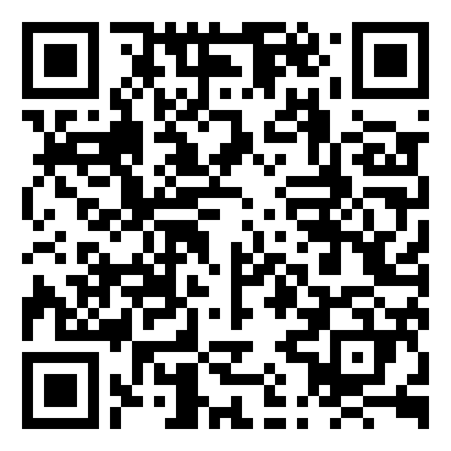 移动端二维码 - 金湖湾一期42平米急租 - 吴忠分类信息 - 吴忠28生活网 wuzhong.28life.com