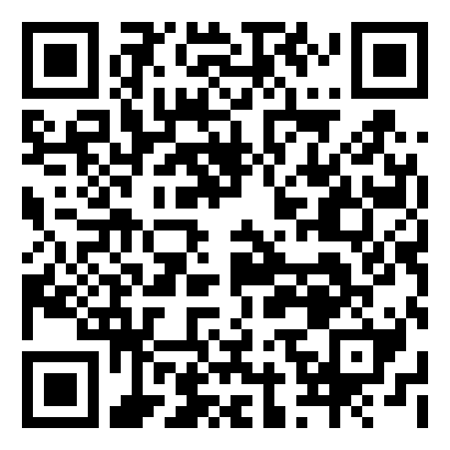 移动端二维码 - 谦益花园二楼回民房， - 吴忠分类信息 - 吴忠28生活网 wuzhong.28life.com