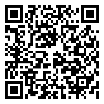 移动端二维码 - 宏泰商业广场公寓楼急租 - 吴忠分类信息 - 吴忠28生活网 wuzhong.28life.com