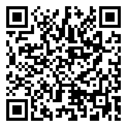 移动端二维码 - 众合小区地板革7楼急租 - 吴忠分类信息 - 吴忠28生活网 wuzhong.28life.com