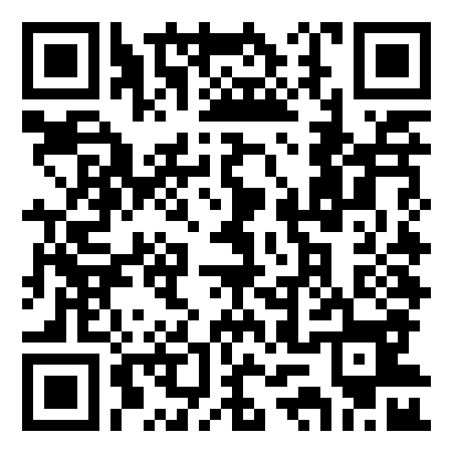 移动端二维码 - 东方秦韵精装修急租急租 - 吴忠分类信息 - 吴忠28生活网 wuzhong.28life.com