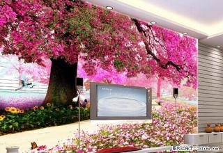 (单间出租)南门东方秦韵6楼出租 - 吴忠28生活网 wuzhong.28life.com