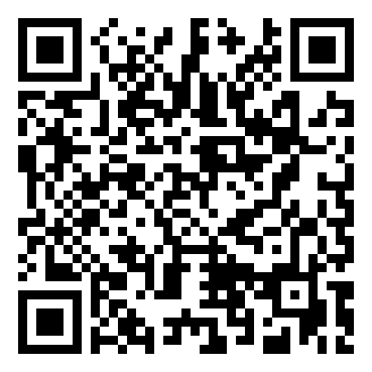 移动端二维码 - (单间出租)南门东方秦韵6楼出租 - 吴忠分类信息 - 吴忠28生活网 wuzhong.28life.com