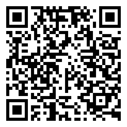 移动端二维码 - 水岸帝景铺层三楼两室两厅一卫精装 - 吴忠分类信息 - 吴忠28生活网 wuzhong.28life.com