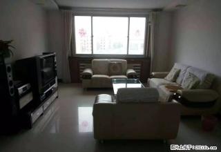 气象局家属楼，旁边第九小学，三中，各大超市，交通便利 - 吴忠28生活网 wuzhong.28life.com