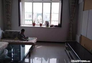 状元府两室两厅一卫，精装修，室内特别干净 - 吴忠28生活网 wuzhong.28life.com