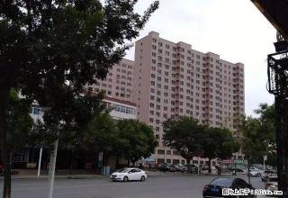 富康公寓楼，精装修，室内设施齐全，可办公可住家 - 吴忠28生活网 wuzhong.28life.com