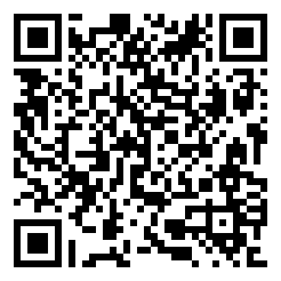 移动端二维码 - 状元府两室两厅一卫，精装修，室内特别干净 - 吴忠分类信息 - 吴忠28生活网 wuzhong.28life.com
