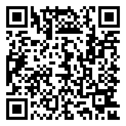 移动端二维码 - 气象局家属楼，旁边第九小学，三中，各大超市，交通便利 - 吴忠分类信息 - 吴忠28生活网 wuzhong.28life.com