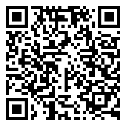 移动端二维码 - 富康公寓楼，精装修，室内设施齐全，可办公可住家 - 吴忠分类信息 - 吴忠28生活网 wuzhong.28life.com