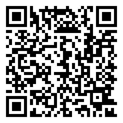 移动端二维码 - 中达国际西侧，两室两厅一卫，室内干净，繁华地段 - 吴忠分类信息 - 吴忠28生活网 wuzhong.28life.com