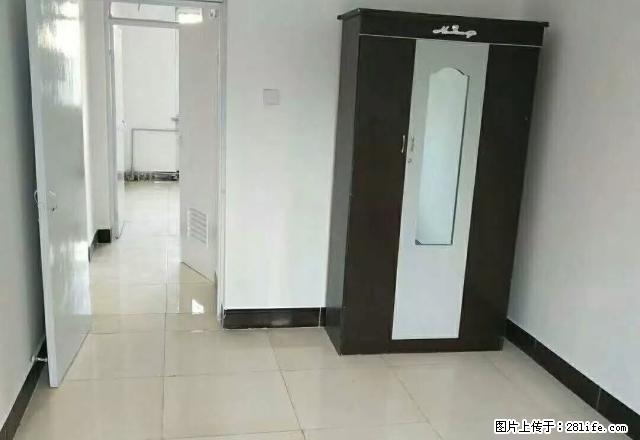 宜人世家4楼简装房空房月租400元 - 房屋出租 - 房屋租售 - 吴忠分类信息 - 吴忠28生活网 wuzhong.28life.com