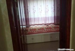 水岸帝景多层精装房1200元出租 - 吴忠28生活网 wuzhong.28life.com