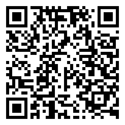 移动端二维码 - 水岸帝景多层精装房1200元出租 - 吴忠分类信息 - 吴忠28生活网 wuzhong.28life.com