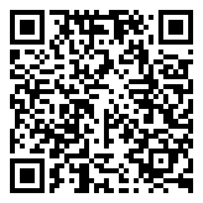 移动端二维码 - 宜人世家4楼简装房空房月租400元 - 吴忠分类信息 - 吴忠28生活网 wuzhong.28life.com