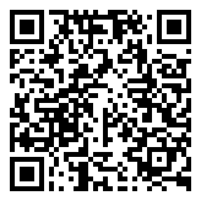 移动端二维码 - 喜瑞华府多层2楼精装好房月租1000元出租 - 吴忠分类信息 - 吴忠28生活网 wuzhong.28life.com
