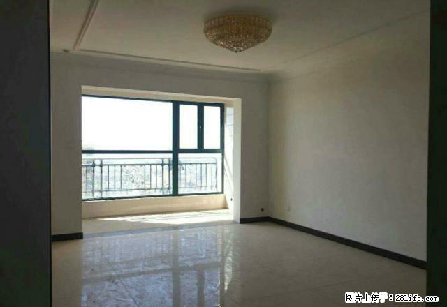 精装修车站附近香缇美郡急租 - 房屋出租 - 房屋租售 - 吴忠分类信息 - 吴忠28生活网 wuzhong.28life.com