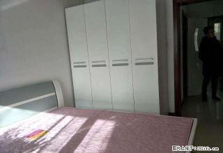 供电小区中等装修，家具家电齐全 - 吴忠28生活网 wuzhong.28life.com