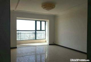 精装修车站附近香缇美郡急租 - 吴忠28生活网 wuzhong.28life.com