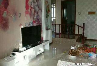 星河嘉城精装修拎包入住 - 吴忠28生活网 wuzhong.28life.com