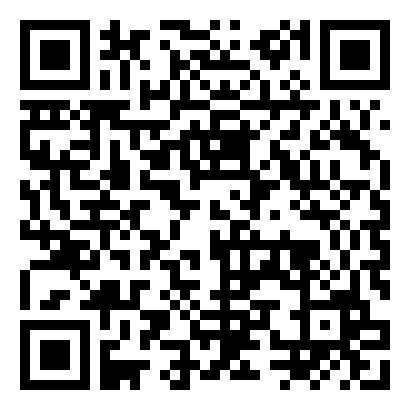 移动端二维码 - 红星裕西花园五楼非顶楼 - 吴忠分类信息 - 吴忠28生活网 wuzhong.28life.com