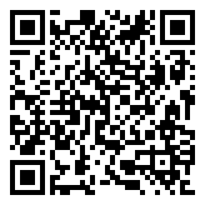 移动端二维码 - 供电小区中等装修，家具家电齐全 - 吴忠分类信息 - 吴忠28生活网 wuzhong.28life.com