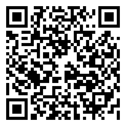 移动端二维码 - 精装修车站附近香缇美郡急租 - 吴忠分类信息 - 吴忠28生活网 wuzhong.28life.com