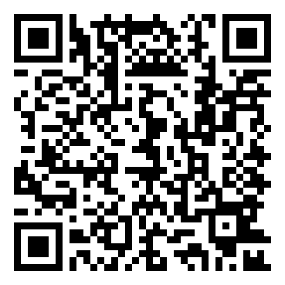 移动端二维码 - 星河嘉城精装修拎包入住 - 吴忠分类信息 - 吴忠28生活网 wuzhong.28life.com