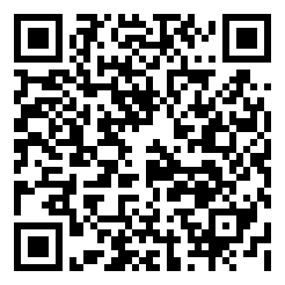 移动端二维码 - 西苑小区三楼拎包入住 - 吴忠分类信息 - 吴忠28生活网 wuzhong.28life.com