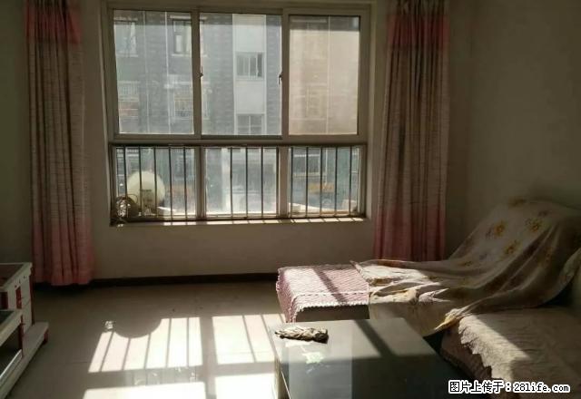 利华街 朝阳小学对面 房屋出租 - 房屋出租 - 房屋租售 - 吴忠分类信息 - 吴忠28生活网 wuzhong.28life.com