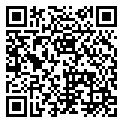 移动端二维码 - 利华街 朝阳小学对面 房屋出租 - 吴忠分类信息 - 吴忠28生活网 wuzhong.28life.com