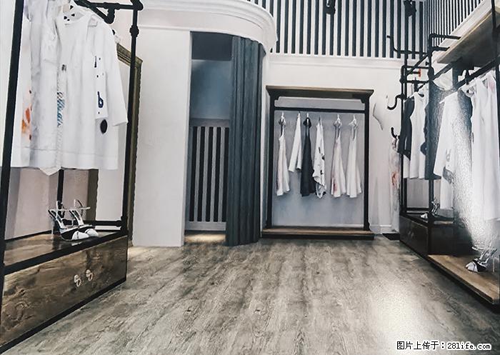 纳米级金刚磨石地坪 - 综合信息 - 其他综合 - 吴忠分类信息 - 吴忠28生活网 wuzhong.28life.com