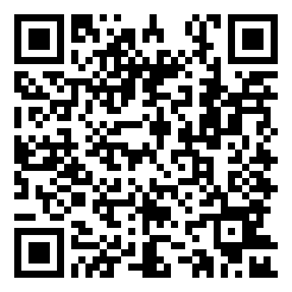 移动端二维码 - 纳米级金刚磨石地坪 - 吴忠分类信息 - 吴忠28生活网 wuzhong.28life.com