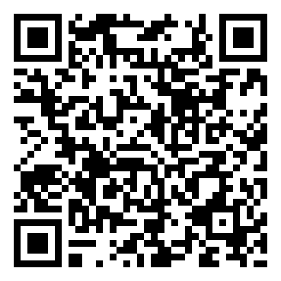 移动端二维码 - 岁末焕新 | 专业地板养护，让您的地面日久常新！ - 吴忠分类信息 - 吴忠28生活网 wuzhong.28life.com