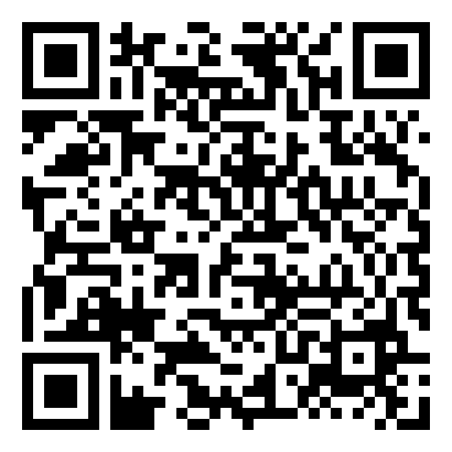 移动端二维码 - 《王牌6》强捧新人，关晓彤惨成背景板，沈腾借机抱不平？ - 吴忠生活社区 - 吴忠28生活网 wuzhong.28life.com