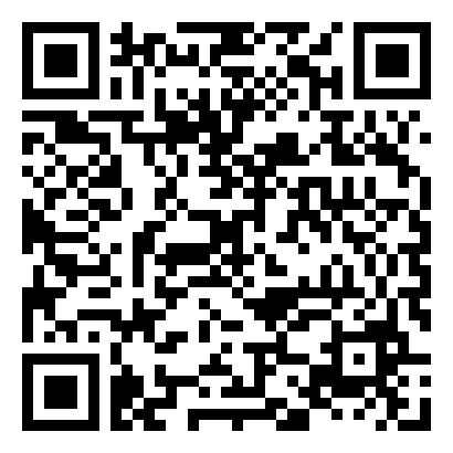 移动端二维码 - 司藤：剧中的秦放比原著中的他幸福多了；这个动作说明秦放心疼了 - 吴忠生活社区 - 吴忠28生活网 wuzhong.28life.com