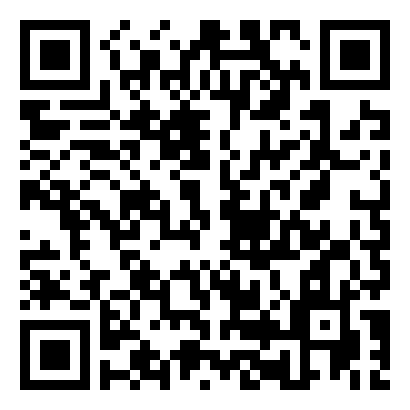 移动端二维码 - 42岁因癌离世，冯小刚为他清巨债，葛优帮养儿子，今妻净赚20 - 吴忠生活社区 - 吴忠28生活网 wuzhong.28life.com
