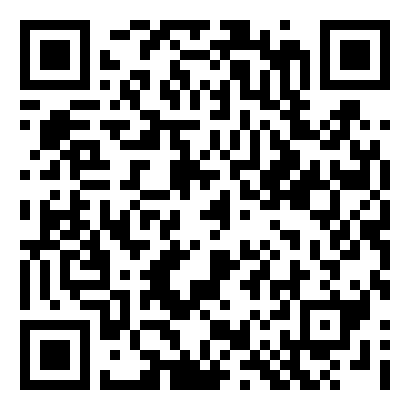 移动端二维码 - 贝克汉姆女儿体型猛涨，身高已达爸爸肩膀，近照发福胳膊粗壮 - 吴忠生活社区 - 吴忠28生活网 wuzhong.28life.com