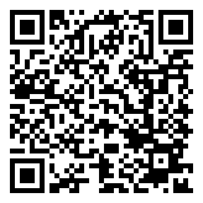 移动端二维码 - 张子枫将有四部电影上映，表现超关晓彤等童星，或成周冬雨接班人 - 吴忠生活社区 - 吴忠28生活网 wuzhong.28life.com