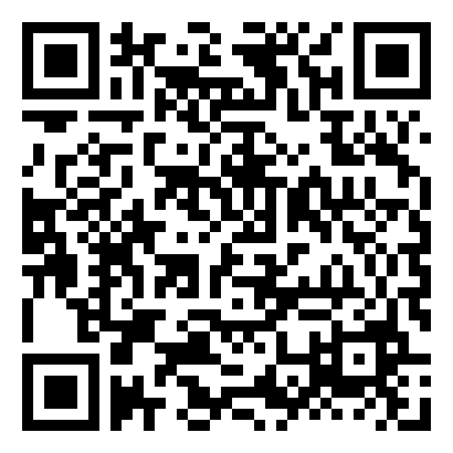 移动端二维码 - 实惨！《陈情令》演员被私生粉堵门口叫骂，刷新网友认知 - 吴忠生活社区 - 吴忠28生活网 wuzhong.28life.com