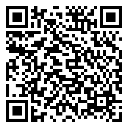 移动端二维码 - 不该遭封杀的四个明星, 第四位曾和刘德华齐名, 网友: 实在 - 吴忠生活社区 - 吴忠28生活网 wuzhong.28life.com