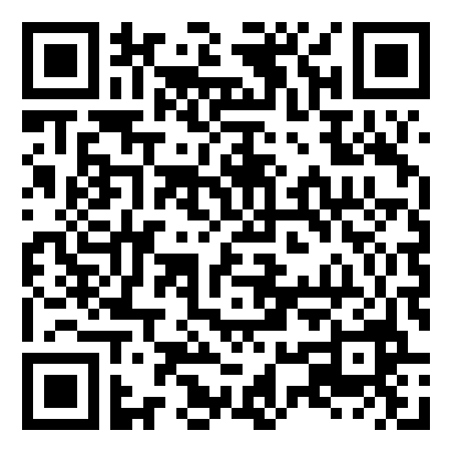 移动端二维码 - 41岁胡杏儿官宣三胎生子，四位男神守护，最幸福妈妈？ 文章来 - 吴忠生活社区 - 吴忠28生活网 wuzhong.28life.com