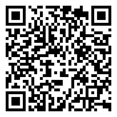 移动端二维码 - 大衣哥女儿戴戒指炫耀，疑似订婚成功，还剪了一个漂亮的发型 - 吴忠生活社区 - 吴忠28生活网 wuzhong.28life.com